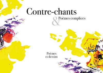 Contre-chants