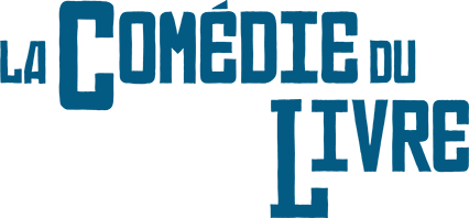 logo_comedie_livre