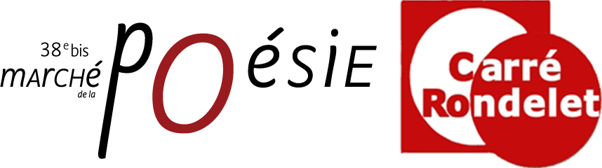 logo_marche_poesie_paris Logo du Marché de la Poésie à Paris
