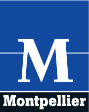 logo_montpellier