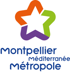 logo_montpellier_metropole